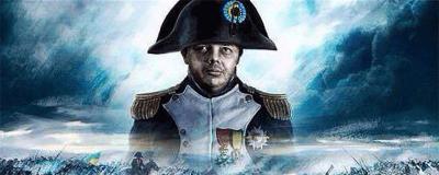 Прикрепленное изображение: 10959318_1538400029754368_2512255986787847576_n.jpg